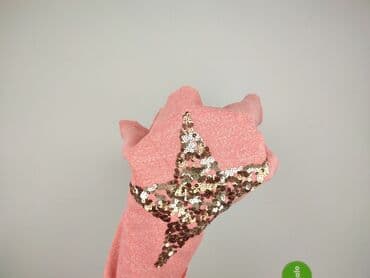 lindex bluza: Gina Tricot, Bluzka damska, rozmiar L — 6