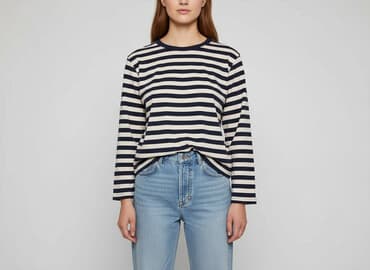 bluzki moko allegro: Monki, Bluzka damska, rozmiar M — 7