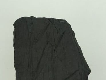 sukienka maxi sinsay: Sinsay, Sukienka damska, rozmiar 2XL — 5