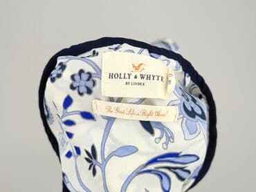 koszula do stroju krakowskiego: Holly & Whyte, Women's blouse, M — 4