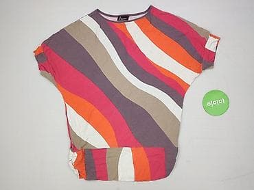 prązek: Bluzka damska, rozmiar 2XL — 2