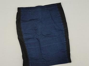 F&F, Spódnica damska, rozmiar S