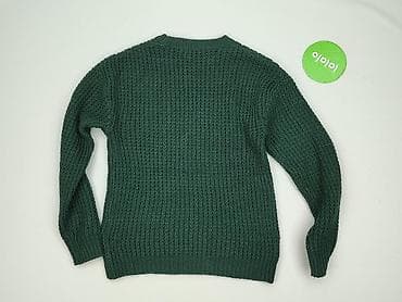 pull: FB Sister, Sweter damski, rozmiar 2XS — 3