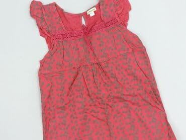5 10 15 kurtki dla dziewczynek: Dress, 12 years, 146-152 cm, condition - Very good — 1