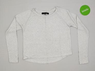 smog l: No Secret, Bluzka damska, rozmiar S — 3