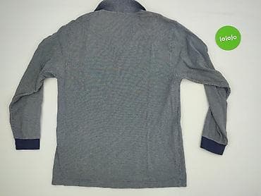 max studio sweter: Koszulka polo dla mężczyzn, rozmiar XL — 3