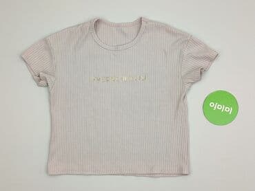 isabel marant t shirty: T-shirt damski, rozmiar S — 2