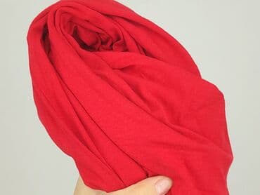 sweter givenchy: CAMAIEU, Golf damski, rozmiar S — 5