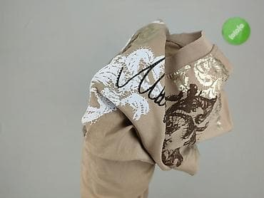 mango koszula jedwabna: MEGI, Bluzka damska, rozmiar XL — 7