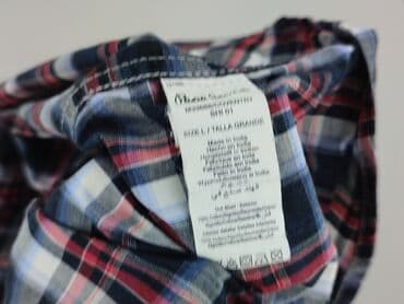 ubrania pepco: Pepe Jeans, Shirt for men, size L — 5