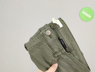 Women's Clothing: H&M, Shorts for women, M — 6