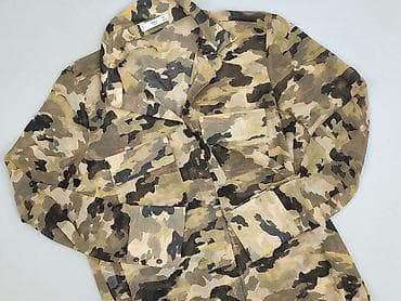 MNG, Koszula damska, rozmiar S