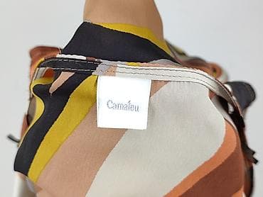 cn 17096a: Camaïeu, Bluzka damska, rozmiar XL — 4