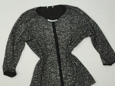 savida bluzki: Bluzka damska, S — 1