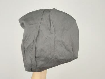 plisowane spódnice szara: Taifun, Spódnica damska, rozmiar XL — 5