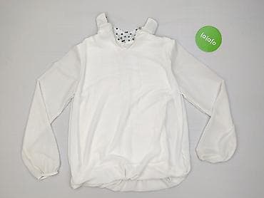 vubu: New Collection, Bluzka damska, rozmiar S — 3