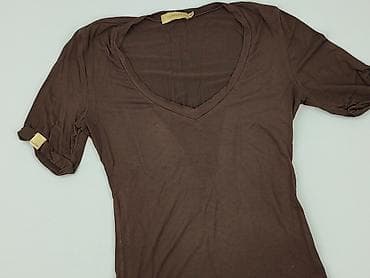 bob dylan t shirty: O'la Voga, T-shirt damski, rozmiar M — 1