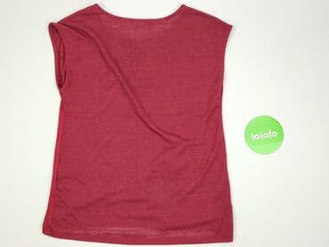 golf orsay: Orsay, Bluzka damska, S — 3