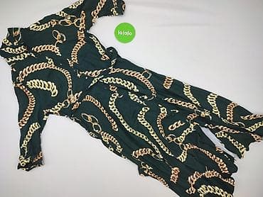 sukienka odder side: F&F, Sukienka damska, rozmiar M — 2