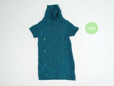 czapka matrix: Sweater, 2-3 years, 92-98 cm, condition - Perfect — 2