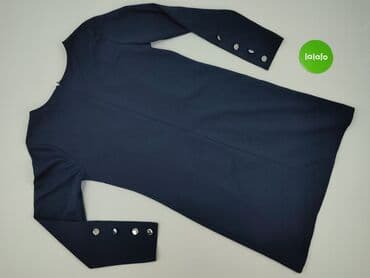 sukienki na guziki: Sukienka damska, rozmiar S — 3