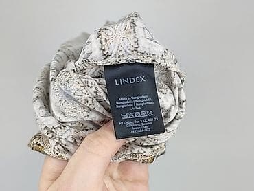 vinyed pl: Lindex, Bluzka damska, rozmiar M — 4