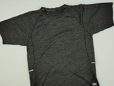 Koszulka dla mężczyzn, rozmiar M