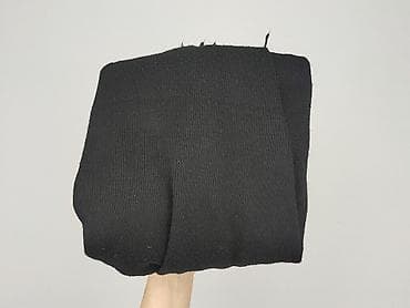 vero moda spódnice: Spódnica damska, rozmiar M — 6