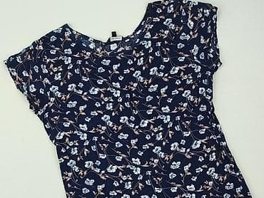 bucket primark: Greenpoint, Bluzka damska, rozmiar S — 1