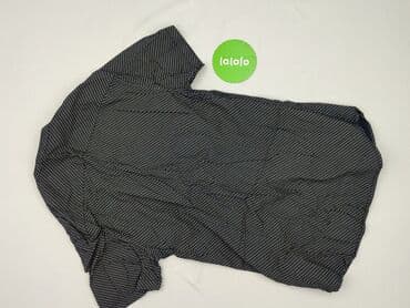 koszula w krate lidl: New Look, Koszula damska, rozmiar XS — 3