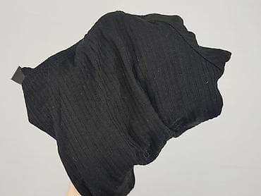primark basic tops: Primark, Top damski, rozmiar L — 7