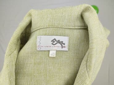 apator torun koszulka: Koszula damska, M — 4