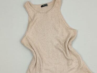 Orsay, Top damski, M w lalafo.pl Orsay, Top damski, M