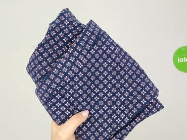 esmara spodnie 34: Esmara, Spodnie materiałowe damskie, rozmiar M — 5