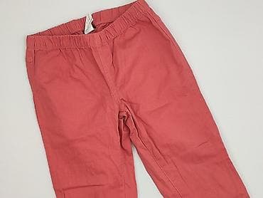 Pieces, Legginsy rozmiar S