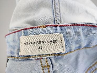jeans version: Jeans for women, size S — 5
