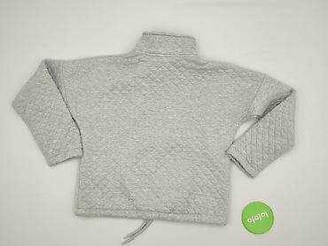 nike bluza: Esmara, Bluza damska
, rozmiar S — 3