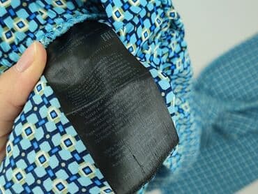 spodnie pizamowe hello kity: Studio, Spodnie materiałowe damskie, rozmiar L — 5