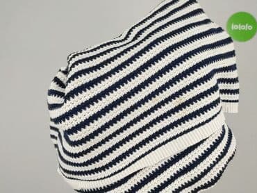 sweter w truskawki zara: Freequent, Светр жіночий, S — 6