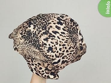 leopard: Bodyflirt, Sukienka damska, rozmiar XL — 7