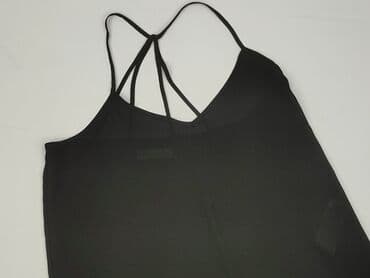 top abercrombie: Top damski, rozmiar S — 1