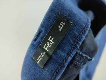 belkin legginsy: F&F, Legginsy rozmiar M — 5