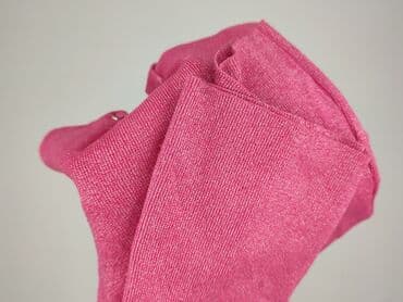 c a sweter w paski: Sweter damski, rozmiar S — 5