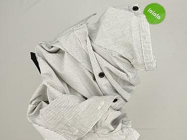 przedmioty na l: Lindex, Koszula damska, rozmiar S — 5