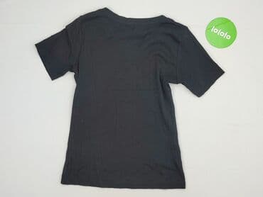 marshall t shirty: Carry, T-shirt damski, S — 3