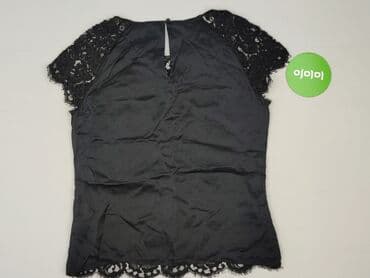 Women: LK Bennett, Women's blouse, size L (EU 40) — 3