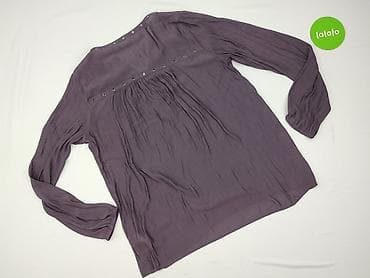 nirvana bluzki: New Look, Bluzka damska, rozmiar M — 3