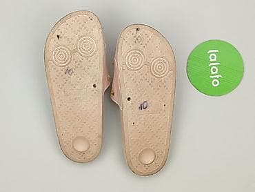 pull bear buty: Primark, Klapki damskie, rozmiar 40 — 3