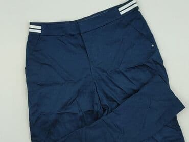 Esmara, Spodnie materiałowe damskie, rozmiar M