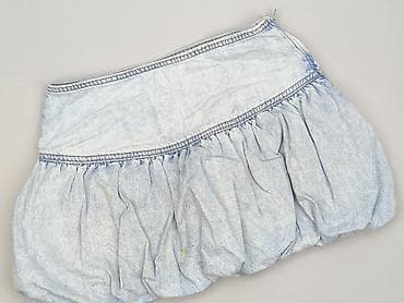 34 look: Primark, Spódnica damska, rozmiar S — 1